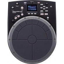 ROLAND HPD-20 Elektronik Perküsyon