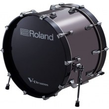 ROLAND KD-220 V-Kick Pad