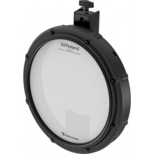 ROLAND PDX-12 - Çift-Bölgeli 12" V-Pad Elektronik Trampet/Tom Padi