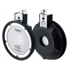 ROLAND PDX-6 V Pad