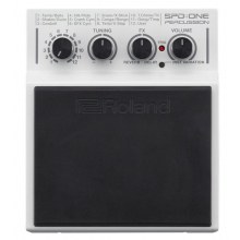 ROLAND SPD-1P - SPD::ONE PERCUSSION Elektronik Perküsyon Pad