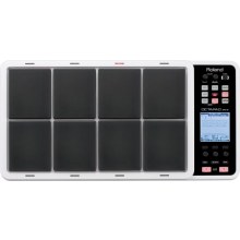 ROLAND SPD-30 Octapad