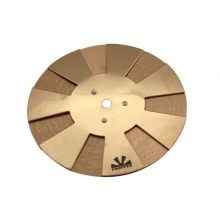 Sabian CH10 10" Chopper