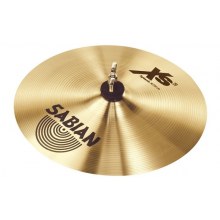 Sabian XS1005 10" XS20 Splash