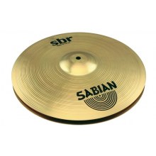 Sabian SBR1402 14" SBR Serisi Hi-Hat