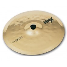 Sabian 11711XEB 17" HHX Serisi Evolution Effekt Crash