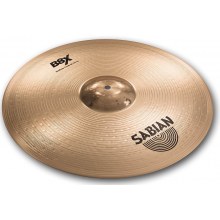 Sabian 18" B8X Medium Crash