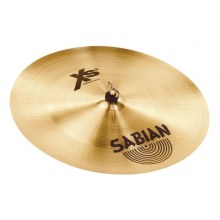 Sabian XS1816 18" XS20 Chinese
