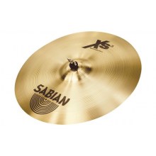 Sabian XS1809 18" XS20 Rock Crash