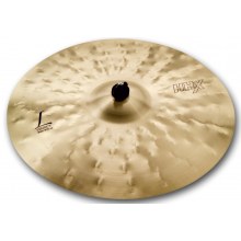 Sabian 12010XLN 20" HHX Serisi Legacy Ride