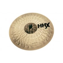 Sabian 20" HHX Power Ride