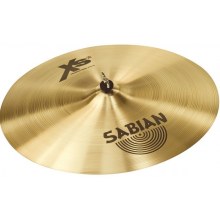 Sabian XS2012 20" XS20 Medium Ride