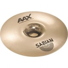 Sabian 21585Xb 15 Aaxplosion Fast Crash