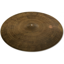 Sabian 22"  Apollo AA Ride