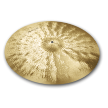 Sabian 22" Artisan Light Ride
