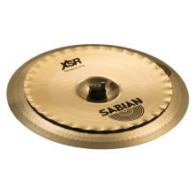 Sabian XSRFSXB Fast Stax Efekt Zil