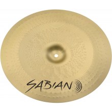 Sabian SBR 16" China