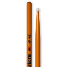 Vic Firth SDW2N Dave Weckl Signature Series Evolution Nylon Tip Baget