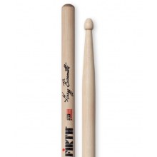 Vic Firth SGB Gregg Bissonette Signature Serisi Baget Vic Firth SGB Gregg Bissonette Signature Serisi Baget