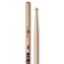 Vic Firth JPH5A 5A Joe Parcaro Signature Serisi Baget