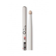 Vic Firth STL Thomas Lang Signature Serisi Baget
