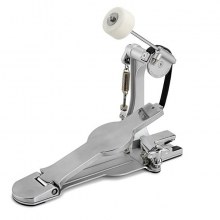 Sonor Jojo Mayer Perfect Balance Standard Pedal