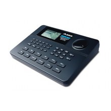 Alesis SR16 - Portable Drum Machine