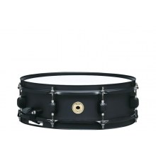 TAMA BST134BK - Metalworks 13"x4" Trampet