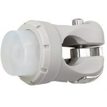 TAMA CB900ASH Accu-Strike Kauçuk Tokmak Başlığı
