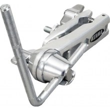 TAMA CBA56 Cowbell Holder