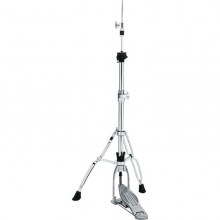 TAMA HH315D - Speed Cobra 310 Lever Glide Hi-Hat Sehpası