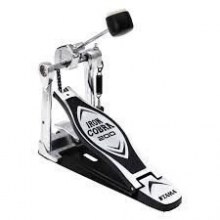 TAMA HP200P Iron Cobra 200 Power Glide Kick Pedalı