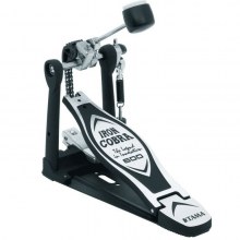 TAMA HP600D Iron Cobra 600 Kick Pedalı