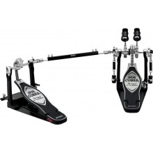TAMA HP900PWN - Iron Cobra 900 Power Glide Twin Pedal
