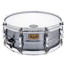 TAMA LAL1455 - S.L.P. Classic Dry Aluminum 14"x5.5" Trampet