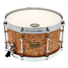 TAMA LGM137-STA - S.L.P. G-Maple 13"x7" Trampet