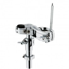 TAMA MTH1000S Tekli Tom Tutucu Aparat