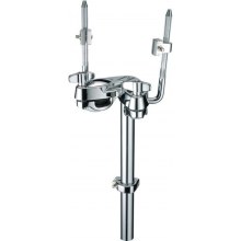 TAMA MTH600 | Çiftli Tom Tutucu (25.4 mm)