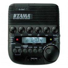 TAMA RW200 Rhythm Watch Metronom