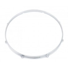 TAMA MFH16-8 - 1.6 mm Triple Flanged 8-Delikli 16" Kasnak