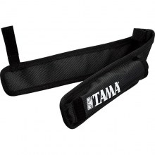 TAMA STH10 Baget Tutucu
