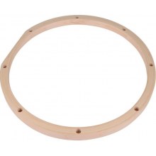 TAMA WMH1408B - Akçaağaç (Maple) 8-Delikli 14" Kasnak