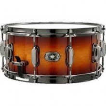 Tama Artwood Maple 14" X 6 5" Snare Gss Trampet