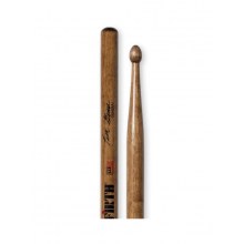 Vic Firth STG Tim Genis General Snare Signature Serisi Baget Vic Firth STG Tim Genis General Snare Signature Serisi Baget