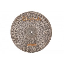 Turkish Cymbals 17" Cappadocia Crash