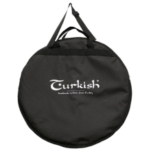 Turkish Cymbals   Basic Zil Çantası