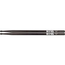 Vic Firth N5AB 5A Nova Baget