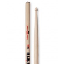 VIC FIRTH AJ3 - American Jazz® 3 Baget