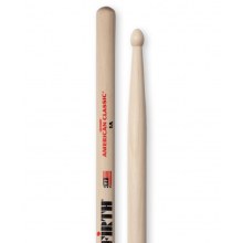 Vic Firth 1A American Classic Baget