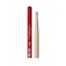 Vic Firth 5AVG 5A American Classic Vic Grip Baget